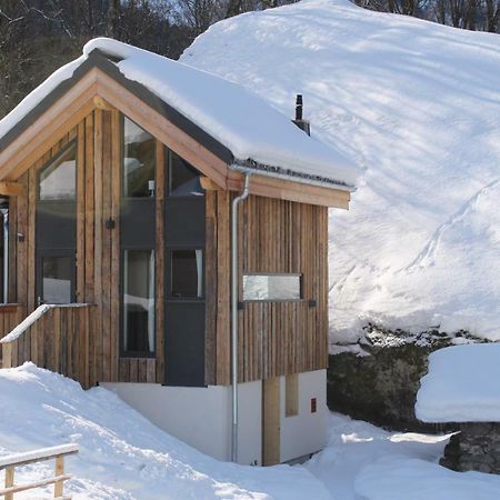 Gite Pierre Belle Chamonix Kültér fotó